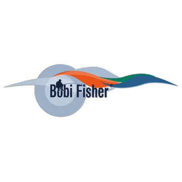 Bobi Fisher