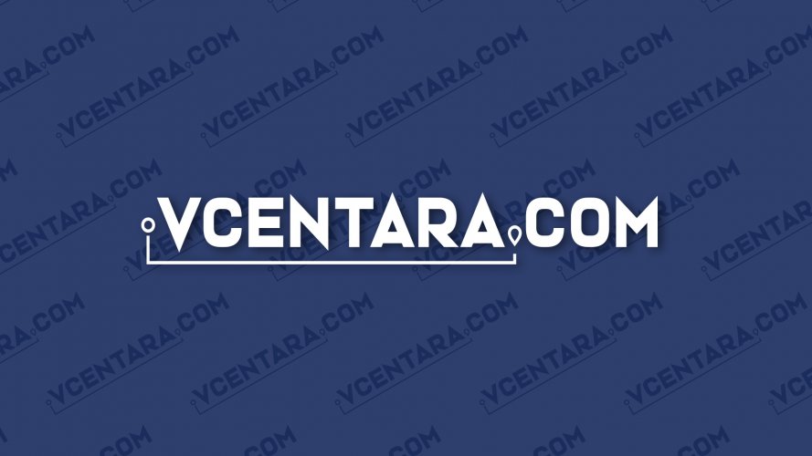 Портал за добри новини Vcentara.com